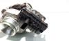 Actuator turbosuflanta, Bmw 1 (F20, F21) 2.0 diesel, B47D20A (idi:571641)