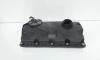 Capac culbutori, cod 038103469AE, Audi A4 Avant (8ED, B7), 2.0 TDI, BPW (idi:662273)