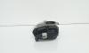 Egr, cod 03G131501P, Skoda Octavia 2 Combi (1Z5) 2.0 TDI, BMN (idi:662711)