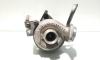 Turbosuflanta, cod03L145721A, Audi Q5 (8RB) 2.0 tdi, CJC (idi:201931)