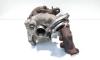 Turbosuflanta 03L253016H, Skoda Fabia 2 (5J, 542) 1.6tdi, CAY (idi:236702)