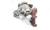 Turbosuflanta, cod 03L253016T, Audi A3 (8P1) 1.6 tdi, CAY (idi:245889)