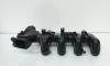 Galerie admisie, cod 9653808680, Peugeot Expert (II) Platforma, 1.6 HDI, 9HU (idi:663118)
