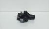 Clapeta acceleratie, cod 9660030480, Peugeot 5008, 1.6 HDI, 9HZ (idi:662714)