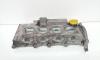 Capac culbutori, cod 8973727800, Opel Astra H 1.7 CDTI, Z17DTH (id:663114)