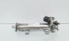 Racitor gaze, cod 03L131512B, Audi A3 Sportback (8PA) 2.0 TDI, CBB (idi:662726)