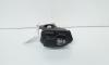 Egr, cod 03G131501, Vw Passat (3C2) 2.0 TDI, BMR (id:662877)