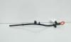 Joja ulei, cod 03L103634G, Seat Toledo 4 (KG3), 1.6 TDI, CAYC (idi:663088)