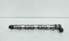 Rampa injectoare cu senzori, cod 7809127-02, 0445214182, Bmw 1 Cabriolet (E88), 2.0 diesel, N47D20C (idi:663219)