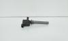 Bobina inductie, cod 8M2E-12A366-AA, Ford Maverick II, 3.0 benz, AJ (id:663347)