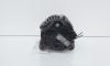 Alternator 140A Valeo, cod 06F903023C, Vw Touran (1T1, 1T2) 2.0 TDI, BKD (idi:662631)