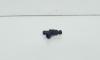 Injector, cod 06B133551M, 0280156065, Audi A4 (8EC, B7), 1.8 T-benz, BFB (id:663406)