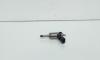 Injector, cod 8201141604, Renault Scenic 3, 1.2 TCE, H5F400 (id:663410)