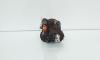 Pompa inalta presiune, cod 4M5Q-9B395-AE, Ford C-Max 1, 1.8 TDCI, KKDA (idi:663217)