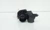 Clapeta acceleratie, cod 9656113080, Ford Fiesta 6 1.4 TDCI, F6JA (id:663191)
