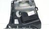 Suport bara spate dreapta, cod 7260464, Bmw 3 Touring (F31) (id:662581)