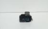 Clapeta acceleratie, cod R2AA-136B0, Mazda 6 Hatchback (GG), 2.2 MZR-CD, R2AA (id:663107)