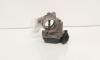 Clapeta acceleratie, cod 03L128063Q, Skoda Octavia 2 Combi (1Z5) 1.6 TDI, CAY (idi:662710)