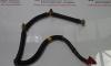 Rampa retur injectoare, Citroen C5 (III) Break, 1.6hdi (idi:305617)