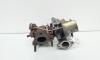 Turbosuflanta, cod 14411-8H800, Nissan X-Trail (T30), 2.0 diesel, YD22ETI (id:662790)