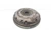 Volanta masa dubla cu placa presiune, Ford Focus 2 Combi (DA), 1.8 TDCI, KKDA, 5 vit man (id:663377)