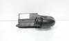 Difuzor captare aer, cod 1K0805962E, VW Passat Variant (3C5) (id:663505)