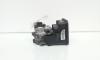 Pompa servo directie cu vas, cod 7693974, Bmw 5 (E60), 2.0 diesel, 204D4 (id:662854)