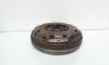Volanta masa dubla cu placa presiune, Vw Golf 6 (5K1) 2.0 TDI, CBA, 6 vit man (id:662244)