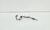 Sonda temperatura gaze, cod 7809157, Bmw 5 (E60), 3.0 diesel, 306D3 (id:662845)