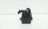 Releu bujii, cod 77980003, Bmw 3 Touring (F31), 2.0 diesel, N47D20C (id:663131)