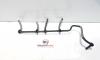 Rampa retur injectoare, Citroen C5 (III) 2.0 hdi, RHR (idi:382390)