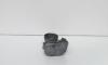 Clapeta acceleratie, cod 03G128063B, Vw Golf 5 Variant (1K5) 2.0 TDI, AZV (idi:662504)