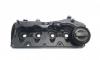 Capac culbutori, cod 03L103469R, Audi A3 Cabriolet (8P7) 2.0tdi (idi:251504)
