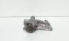 Pompa ulei, cod 1141-7792945, Bmw X5 (E70), 3.0 diesel, 306D3 (id:662840)