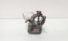 Capeta acceleratie, cod 7804373-01, Bmw 1 Coupe (E82) 2.0 diesel, N47D20C (id:663610)