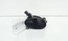 Debitmetru aer, cod 77887440, 0928400504, Bmw 3 (E90), 2.0 diesel, 204D4 (id:662832)