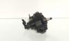 Pompa inalta presiune, cod 52206679, 0445010156, Saab 9-3 II (YS3F) 1.9 TID, Z19DT (id:663134)