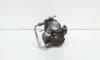 Pompa inalta presiune, cod 22100-0R020, Toyota Avensis II combi (T25), 2.2 D-4D, 2AD-FTV (id:663135)