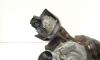 Supapa turbo electrica, Ford Focus 3, 2.0 TDCI, UFDB (id:663708)