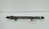 Rampa injectoare cu senzori, cod 03L130089B, Audi A1 (8X1) 1.6 TDI, CAY (idi:663220)