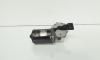 Motoras stergatoare fata, cod 1J1955113C, VW Golf 4 (1J1) (id:663483)