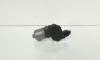 Motoras stergator fata, cod 3B1955113C, VW Passat Variant (3B6) (id:663496)