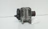 Alternator 140A Bosch, cod 06F903023F, Skoda Octavia 2 Combi (1Z5) 1.9 TDI, BKC (idi:663200)