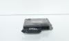 Calculator motor ECU Siemens, cod 03D906023, Skoda Fabia 1 (6Y2) 1.2 benz, BMD (id:663164)