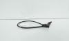 Sonda lambda, cod 03F906262B, Seat Toledo 4 (KG3) 1.2 TSI, CBZB (id:663465)