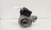 Turbosuflanta, cod 7794259, Bmw 5 (E60), 3.0 diesel, 306D3 (id:662847)