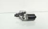 Motoras stergator fata, cod 719303601, Bmw 1 (E81, E87) (id:663471)