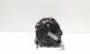 Alternator 140A Valeo, cod 06F903023C, Seat Altea (5P1), 2.0 TDI, BKD (id:663055)