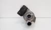 Turbosuflanta, cod 7G9Q-6K682-BB, Ford Mondeo 4, 1.8 TDCI, QYBA (id:662796)