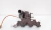 Turbosuflanta, cod 54399700127, Renault Megane 3 Combi, 1.5 DCI, K9KN (id:662758)